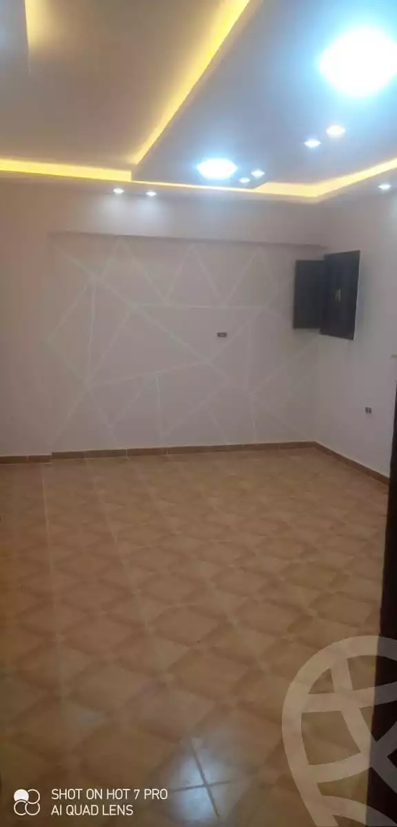 https://aqarmap.com.eg/en/listing/5993856-for-sale-alexandria-l-jmy-el-hanouvel-el-warsha-st