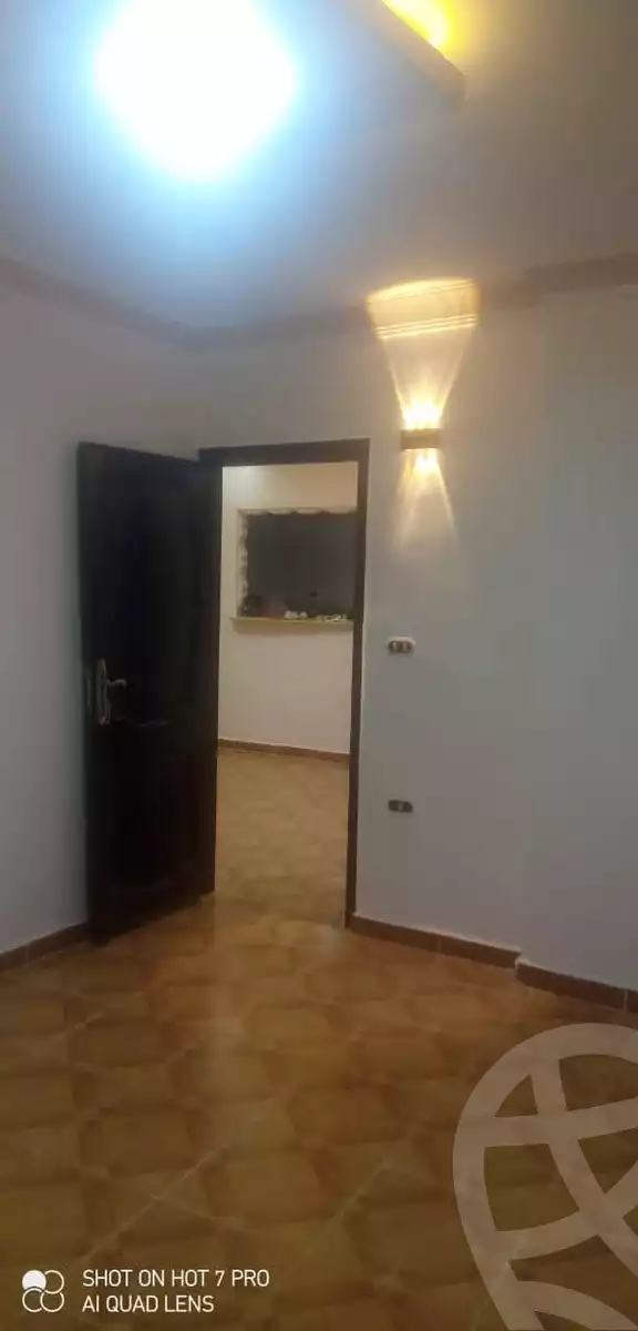 https://aqarmap.com.eg/en/listing/5993856-for-sale-alexandria-l-jmy-el-hanouvel-el-warsha-st