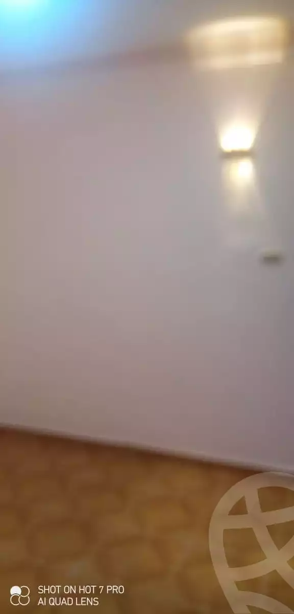https://aqarmap.com.eg/en/listing/5993856-for-sale-alexandria-l-jmy-el-hanouvel-el-warsha-st
