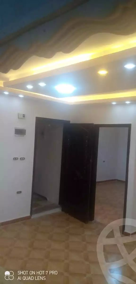 https://aqarmap.com.eg/en/listing/5993856-for-sale-alexandria-l-jmy-el-hanouvel-el-warsha-st