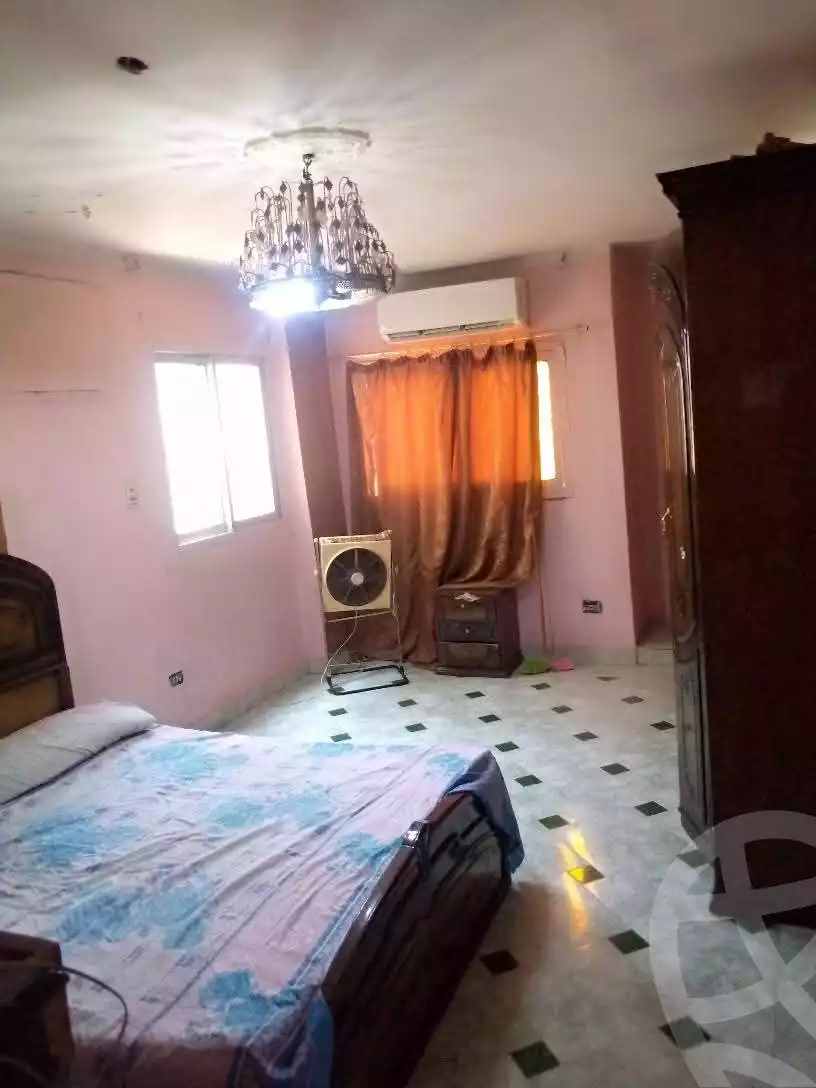 https://aqarmap.com.eg/en/listing/5993866-for-rent-cairo-faisal-shareaa-el-malek-fasel
