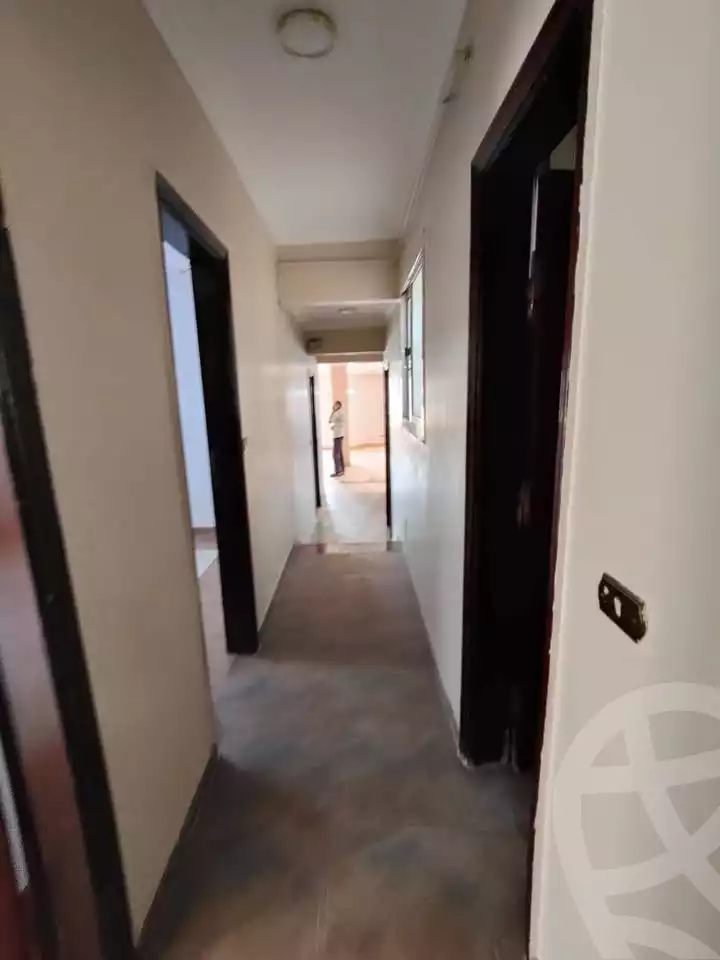 https://aqarmap.com.eg/ar/listing/5993879-for-rent-cairo-mokattam-lhdb-l-ly
