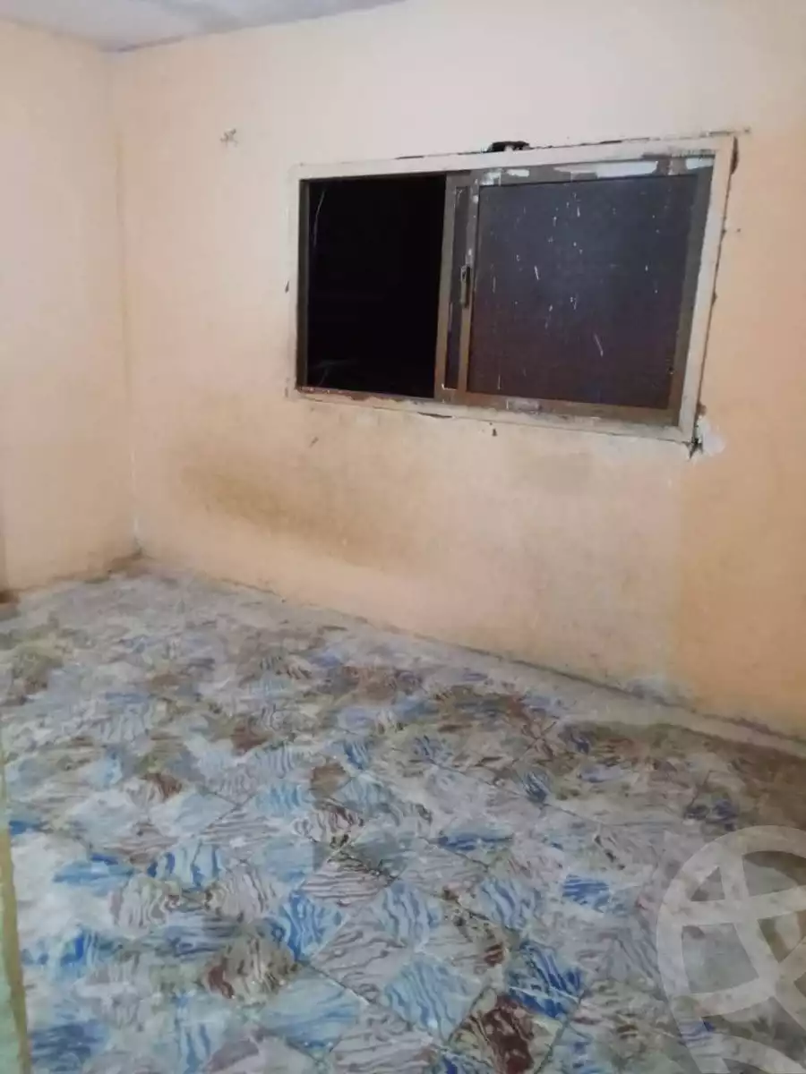 https://aqarmap.com.eg/en/listing/5993880-for-sale-qalyubia-el-khsos