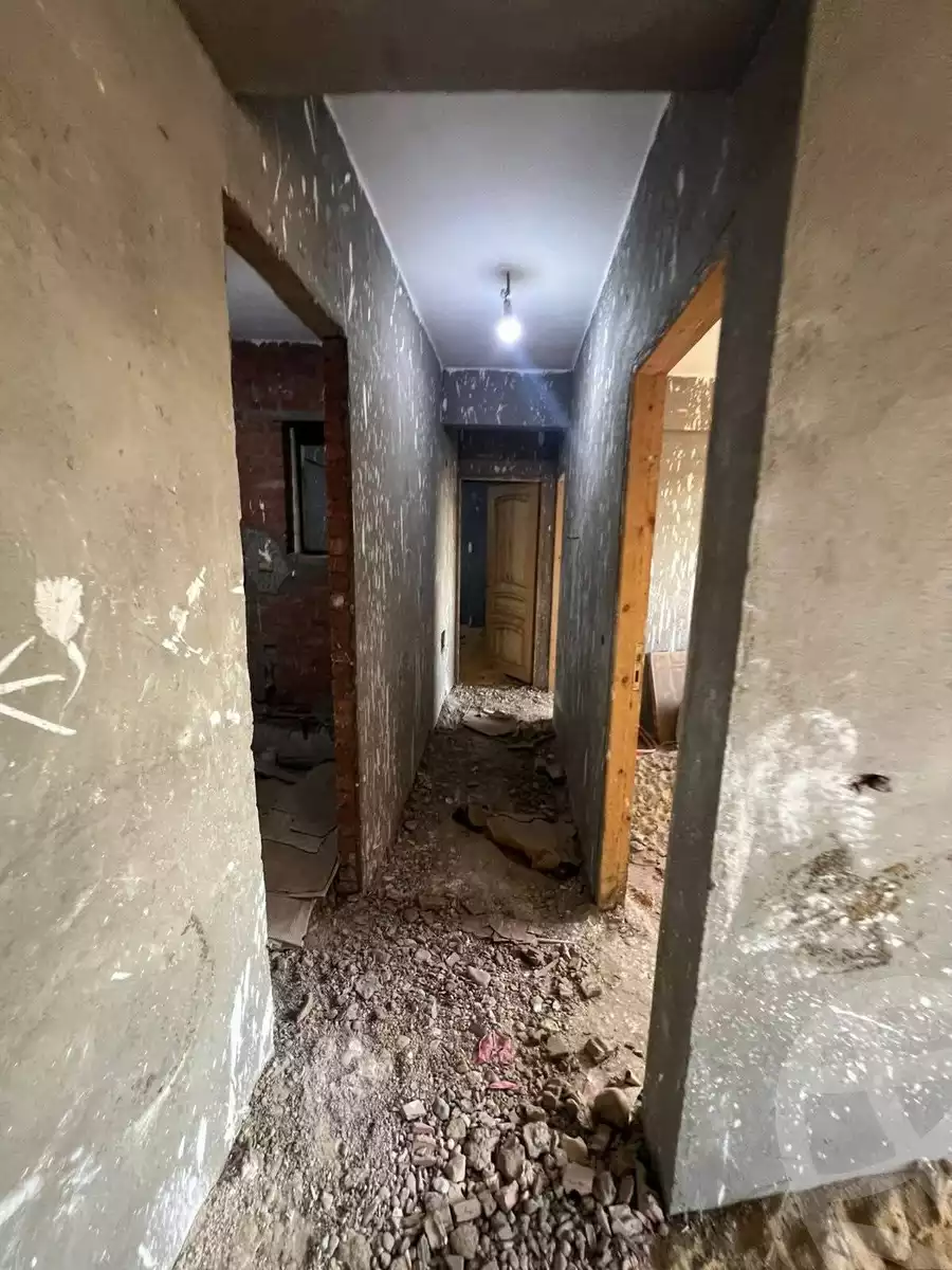 https://aqarmap.com.eg/en/listing/5993895-for-sale-qalyubia-shubra-el-khaima-el-shareaa-el-gadid-st