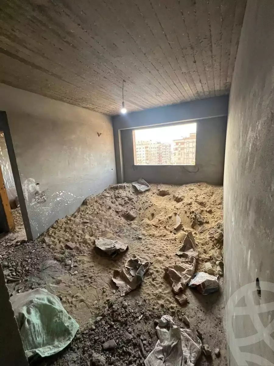 https://aqarmap.com.eg/en/listing/5993895-for-sale-qalyubia-shubra-el-khaima-el-shareaa-el-gadid-st