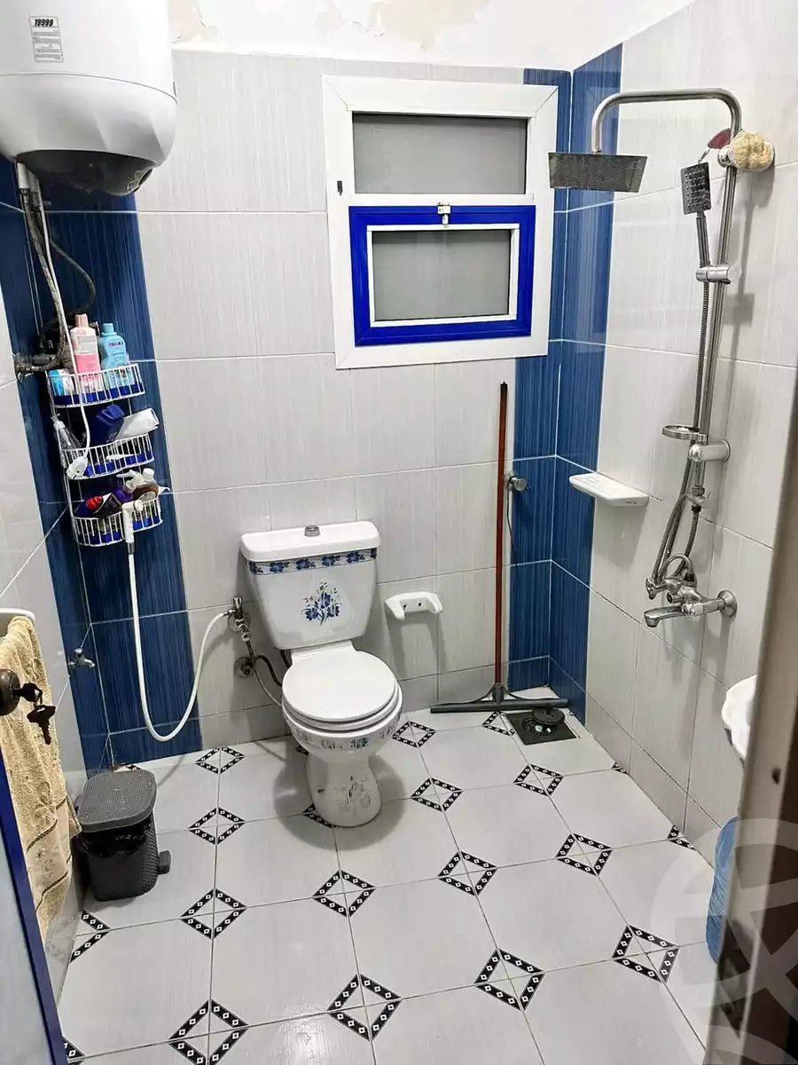 https://aqarmap.com.eg/ar/listing/5993904-for-sale-alexandria-l-jmy-lbytsh-al-aeda-al-kadema-st