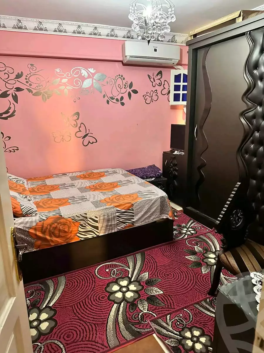 https://aqarmap.com.eg/ar/listing/5993904-for-sale-alexandria-l-jmy-lbytsh-al-aeda-al-kadema-st