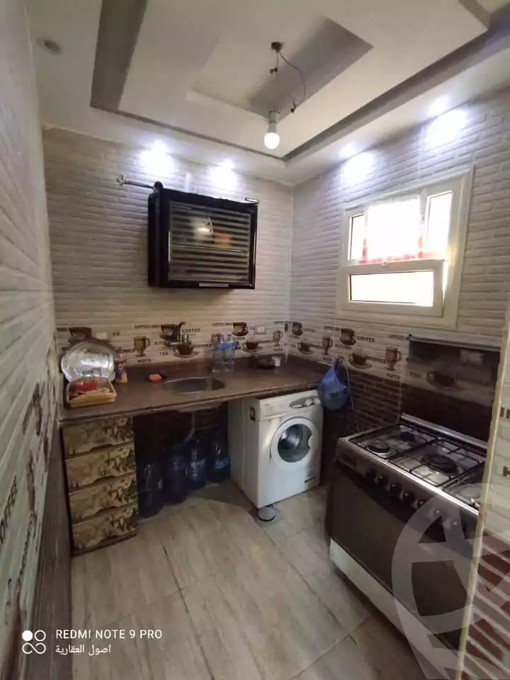 https://aqarmap.com.eg/ar/listing/5993906-for-sale-alexandria-l-jmy-lbytsh-bianchiii