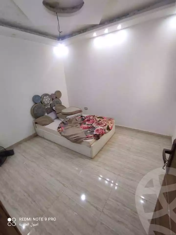 https://aqarmap.com.eg/ar/listing/5993906-for-sale-alexandria-l-jmy-lbytsh-bianchiii