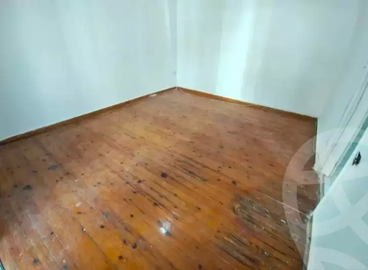 https://aqarmap.com.eg/en/listing/5993928-for-rent-alexandria-camp-cesar