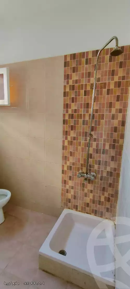 https://aqarmap.com.eg/en/listing/5993929-for-rent-marsa-matruh