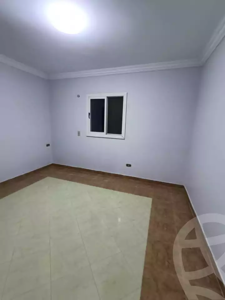 https://aqarmap.com.eg/ar/listing/5993961-for-rent-cairo-mokattam-lhdb-l-ly