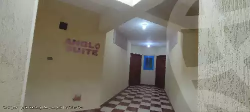 https://aqarmap.com.eg/ar/listing/5993963-for-rent-marsa-matruh