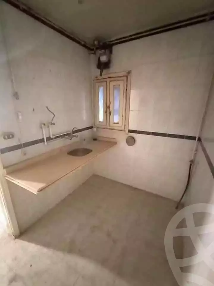 https://aqarmap.com.eg/en/listing/5993979-for-sale-alexandria-myn-ldkhyl
