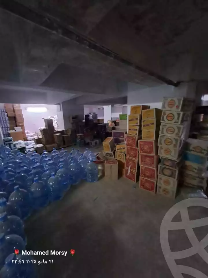 https://aqarmap.com.eg/en/listing/5993981-for-sale-alexandria-l-jmy-lbytsh