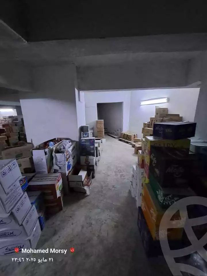 https://aqarmap.com.eg/en/listing/5993981-for-sale-alexandria-l-jmy-lbytsh