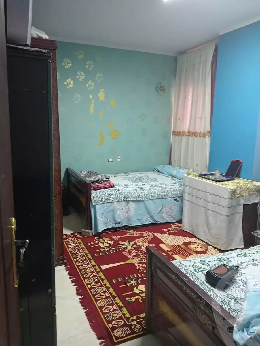 https://aqarmap.com.eg/ar/listing/5993980-for-sale-cairo-el-amirya-el-izab-el-akad-st