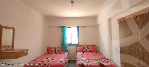 https://aqarmap.com.eg/en/listing/4790162-for-rent-marsa-matruh