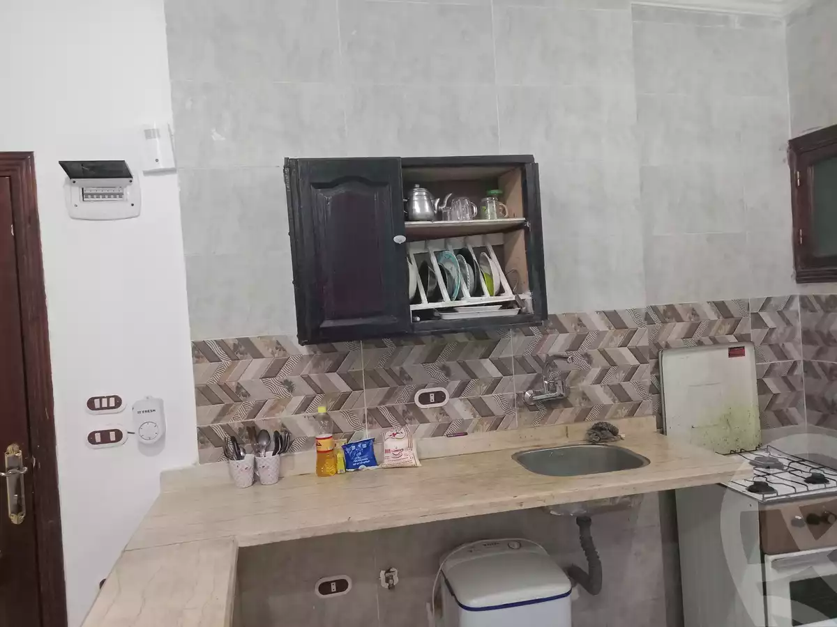 https://aqarmap.com.eg/en/listing/5985273-for-rent-marsa-matruh-llydw