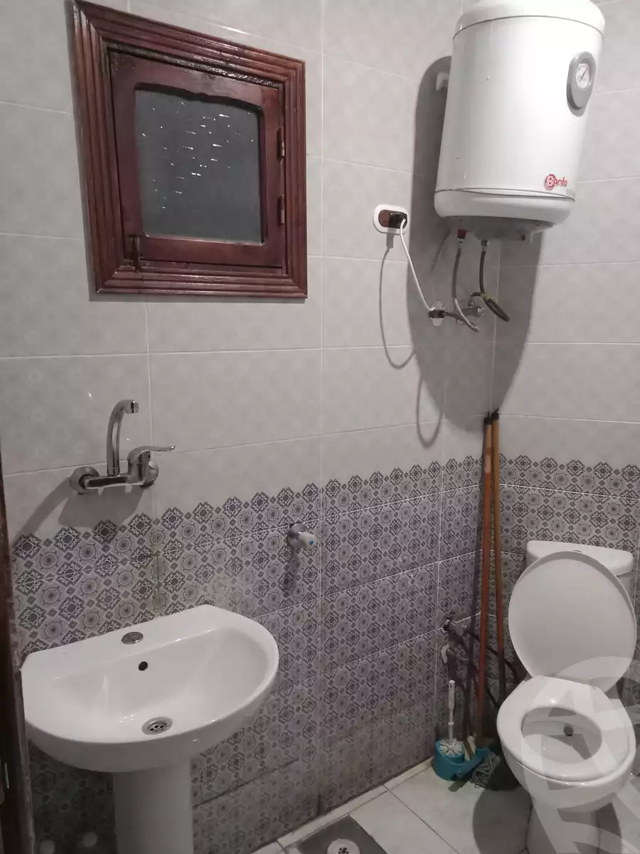 https://aqarmap.com.eg/en/listing/5985273-for-rent-marsa-matruh-llydw