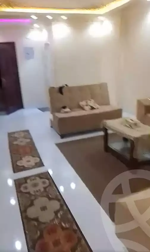 https://aqarmap.com.eg/en/listing/5993999-for-sale-cairo-el-haram-el-maryotya-el-ikhlas-st