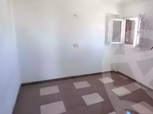 https://aqarmap.com.eg/ar/listing/5994004-for-sale-alexandria-l-jmy-lbytsh-el-zohour-st