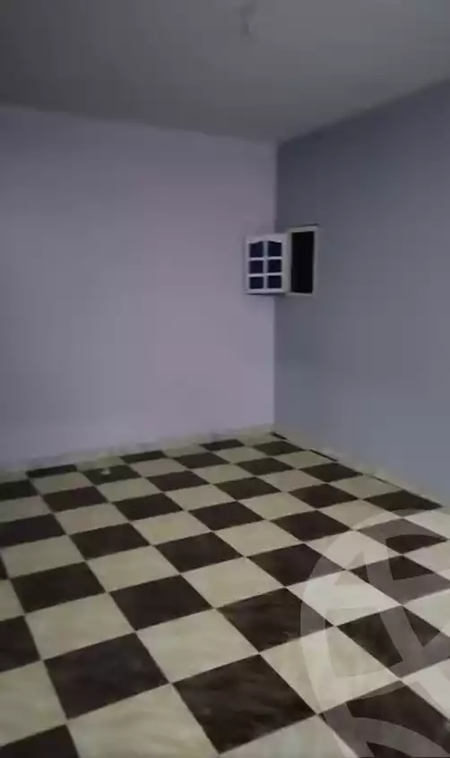 https://aqarmap.com.eg/en/listing/5994006-for-rent-qalyubia-el-khsos