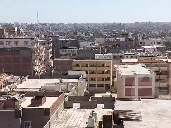 https://aqarmap.com.eg/ar/listing/5994004-for-sale-alexandria-l-jmy-lbytsh-el-zohour-st