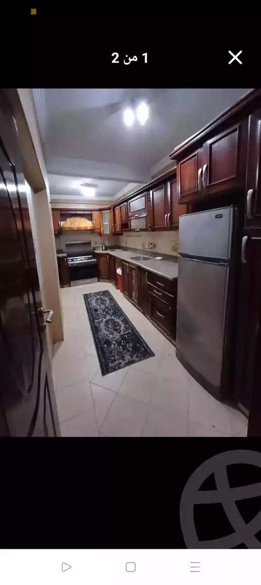 https://aqarmap.com.eg/en/listing/5994013-for-sale-cairo-mokattam-lhdb-l-ly-shareaa-9