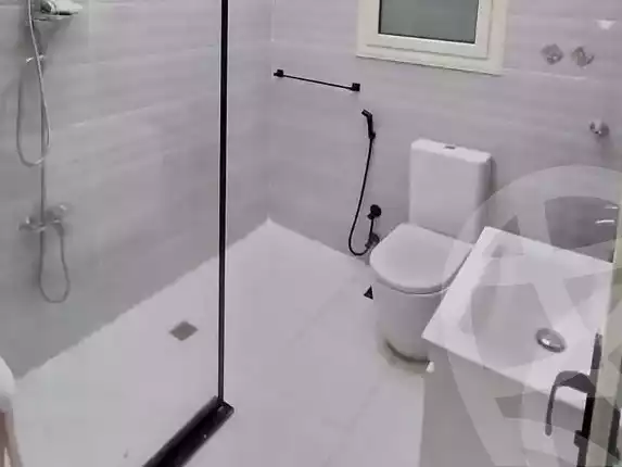 https://aqarmap.com.eg/ar/listing/5994020-for-sale-alexandria-l-jmy-lbytsh-belia-st