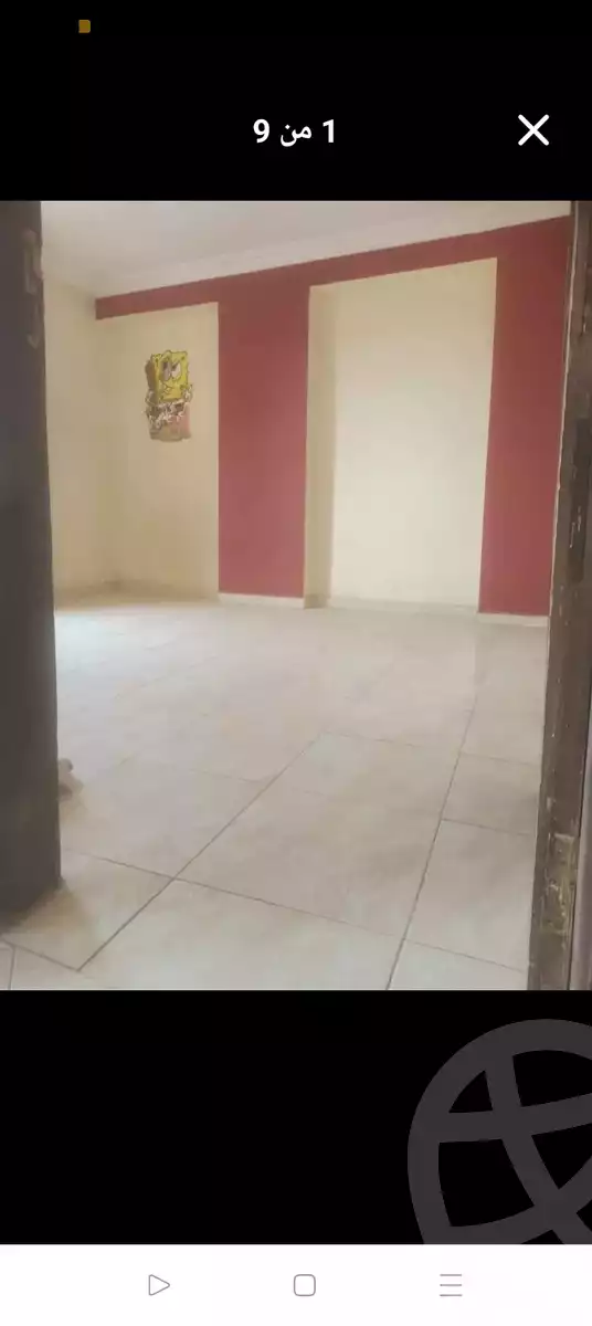 https://aqarmap.com.eg/en/listing/5994026-for-sale-cairo-el-omraneya-l-mrny-lshrqy