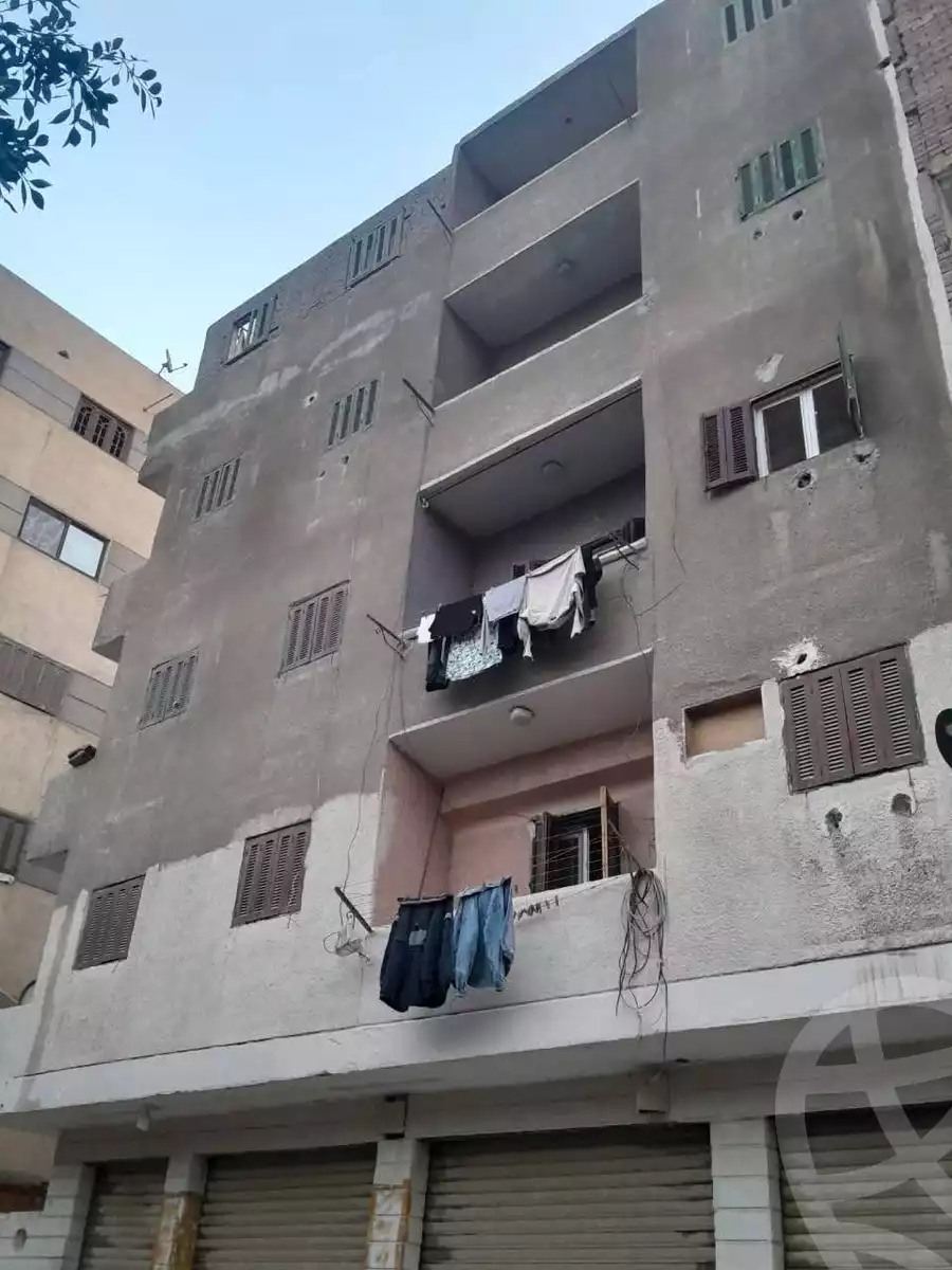 https://aqarmap.com.eg/en/listing/5993953-for-sale-cairo-helwan-american-project-neighborhood-6