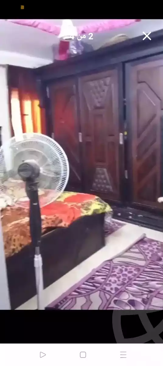 https://aqarmap.com.eg/en/listing/5994032-for-sale-cairo-faisal-tareeq-kaabesh