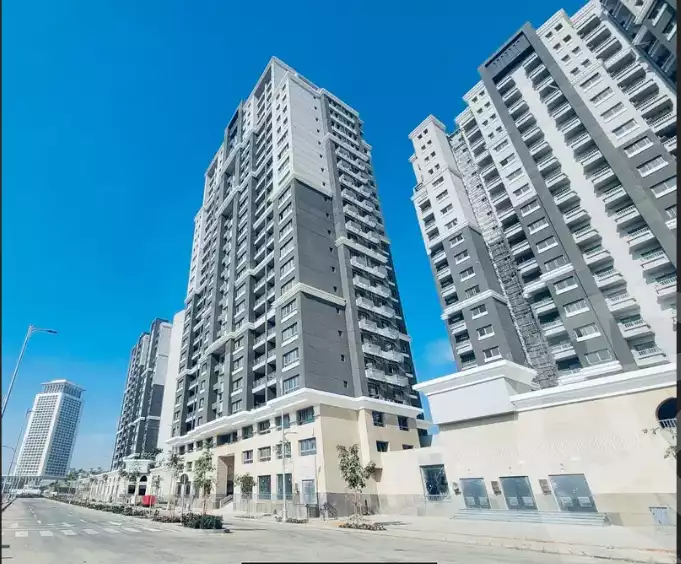 https://aqarmap.com.eg/en/listing/5994036-for-sale-cairo-downtown-brj-msbyrw-syty-ydj