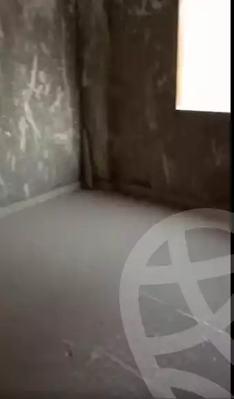 https://aqarmap.com.eg/en/listing/5994035-for-sale-cairo-mokattam-el-hadabah-el-wosta-taqseem-el-mostakbal