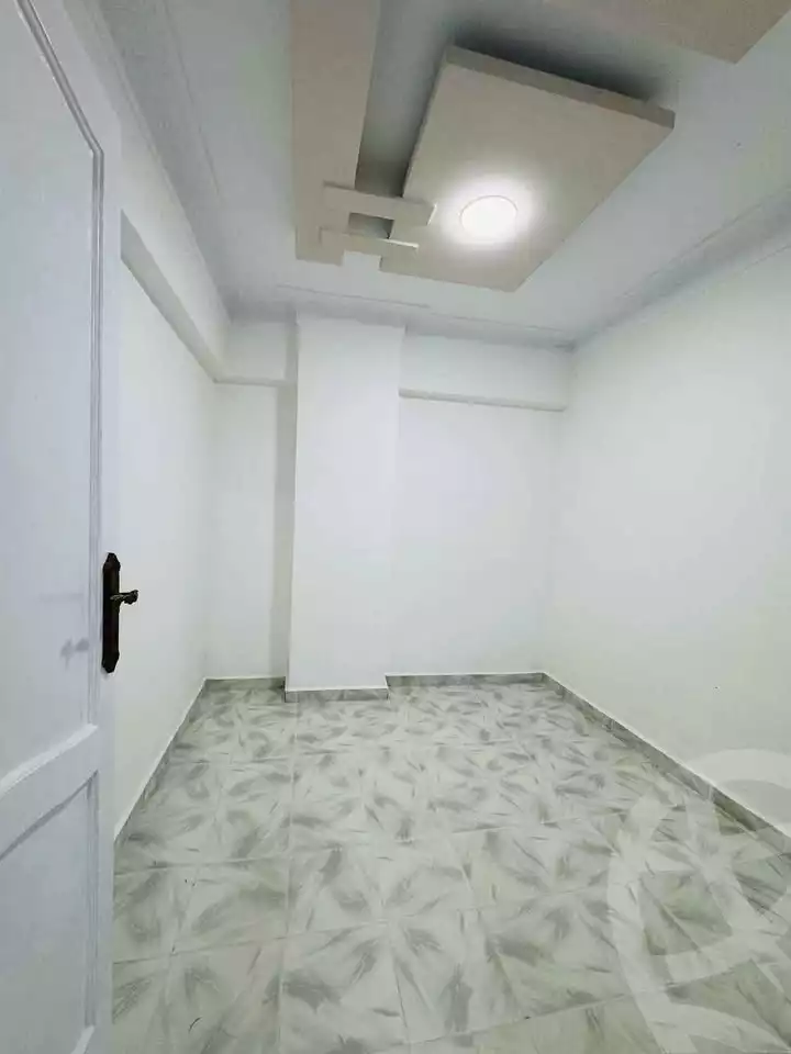 https://aqarmap.com.eg/en/listing/5994048-for-sale-alexandria-l-jmy-shataa-el-nakheel