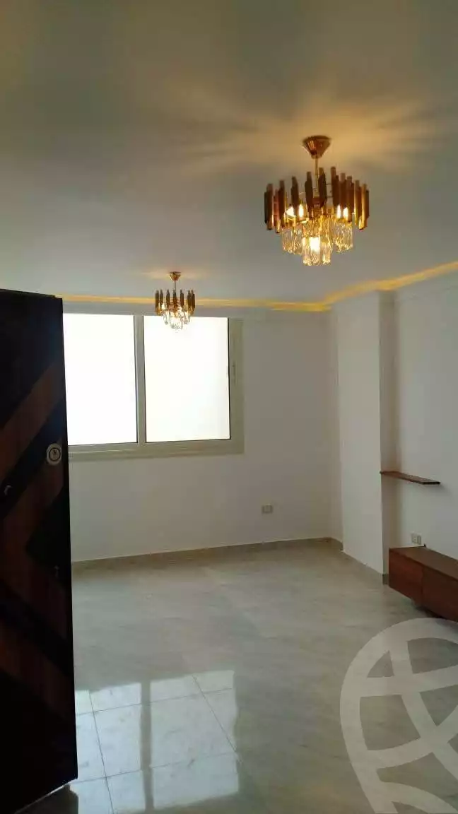 https://aqarmap.com.eg/en/listing/5994052-for-sale-cairo-el-zaytun-lzytwn-lshrqy-toman-bai-st