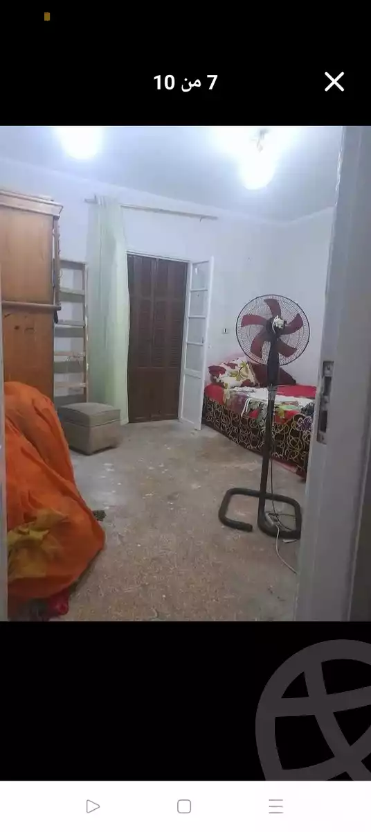 https://aqarmap.com.eg/en/listing/5994071-for-sale-cairo-el-haram-el-talbya-tersa-st