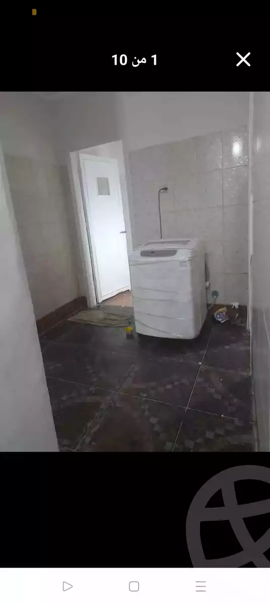 https://aqarmap.com.eg/en/listing/5994071-for-sale-cairo-el-haram-el-talbya-tersa-st