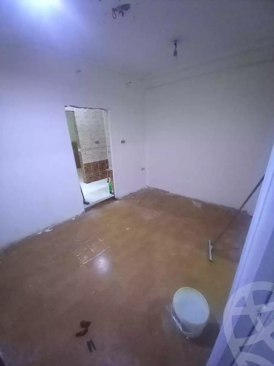 https://aqarmap.com.eg/ar/listing/5994079-for-rent-cairo-ain-shams-jsr-lswys