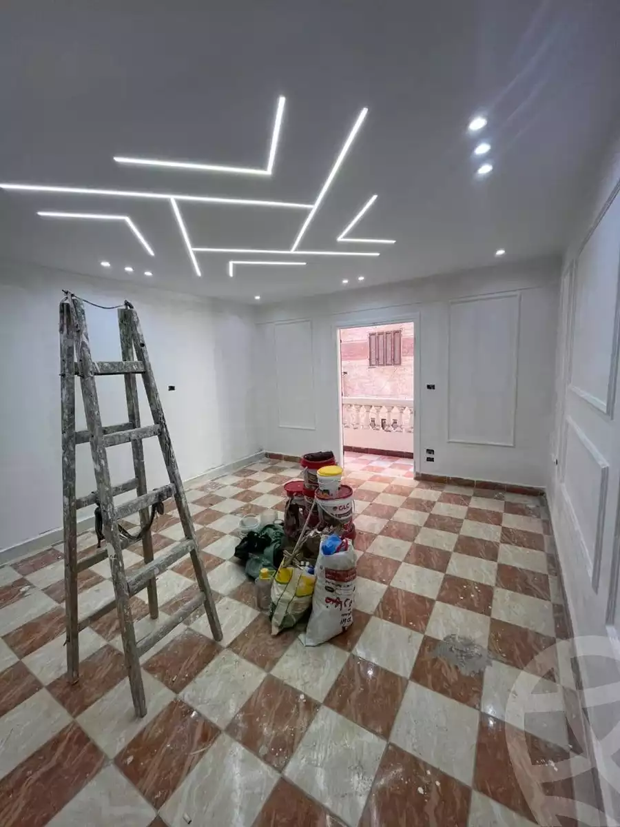 https://aqarmap.com.eg/ar/listing/5994088-for-sale-alexandria-l-jmy-lbytsh-al-samalehy-1-st