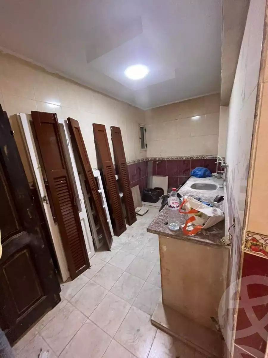 https://aqarmap.com.eg/ar/listing/5994088-for-sale-alexandria-l-jmy-lbytsh-al-samalehy-1-st