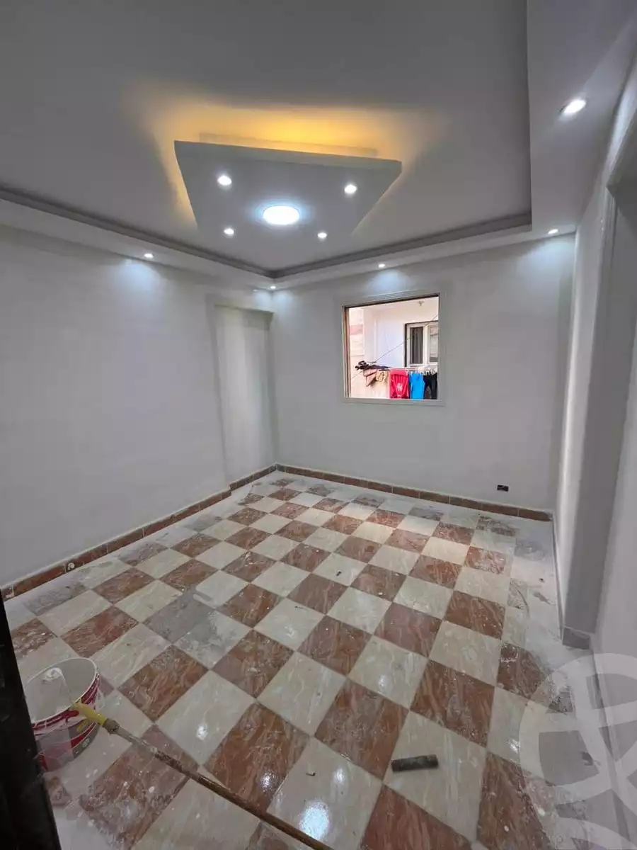 https://aqarmap.com.eg/ar/listing/5994088-for-sale-alexandria-l-jmy-lbytsh-al-samalehy-1-st
