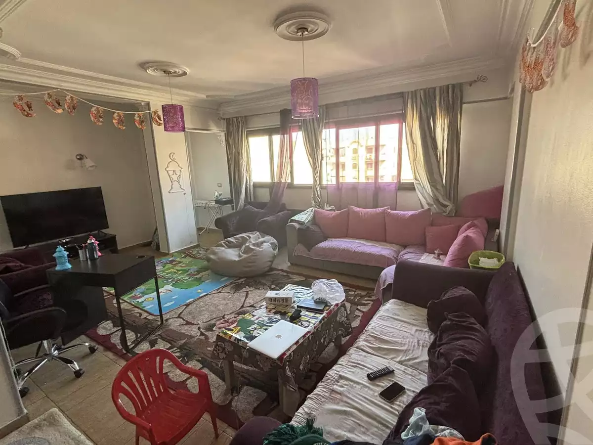 https://aqarmap.com.eg/ar/listing/5994090-for-sale-cairo-ain-shams-jsr-lswys-tqsym-mr-bn-lkhtb