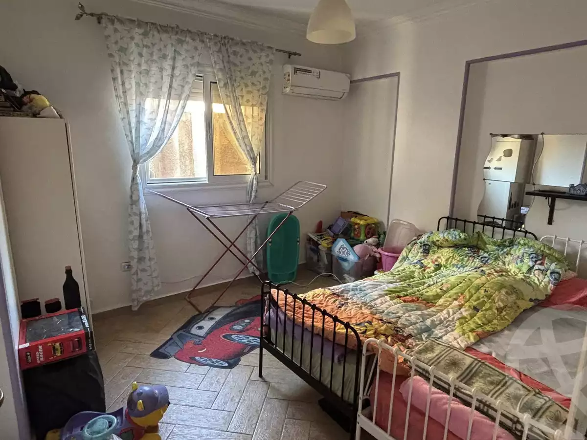 https://aqarmap.com.eg/ar/listing/5994090-for-sale-cairo-ain-shams-jsr-lswys-tqsym-mr-bn-lkhtb