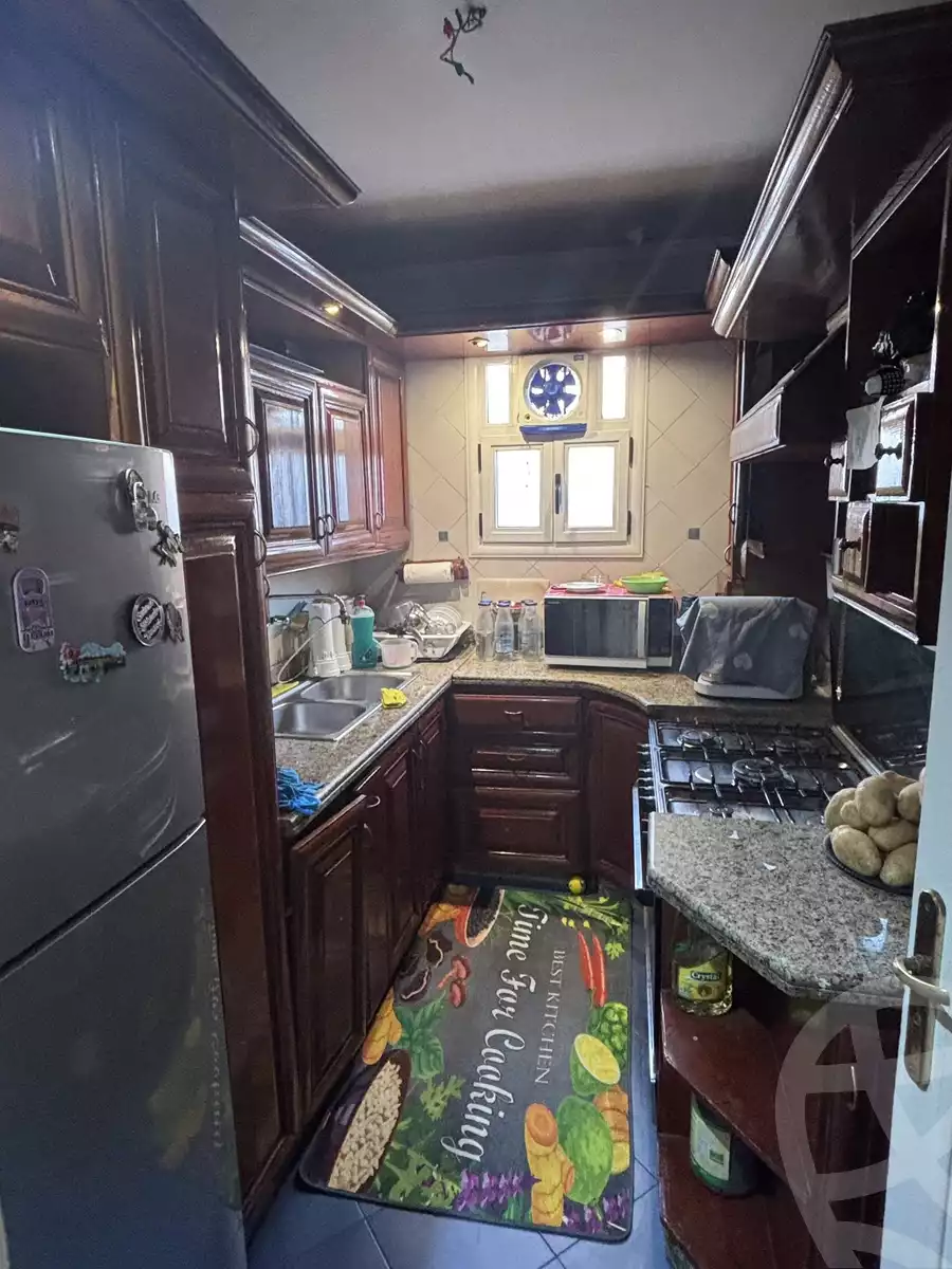 https://aqarmap.com.eg/ar/listing/5994090-for-sale-cairo-ain-shams-jsr-lswys-tqsym-mr-bn-lkhtb