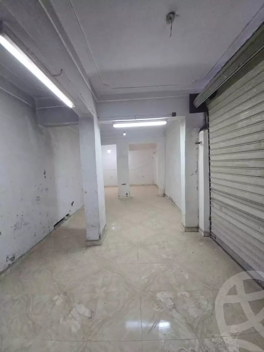 https://aqarmap.com.eg/en/listing/5994092-for-sale-alexandria-l-jmy-lbytsh-el-hay-st