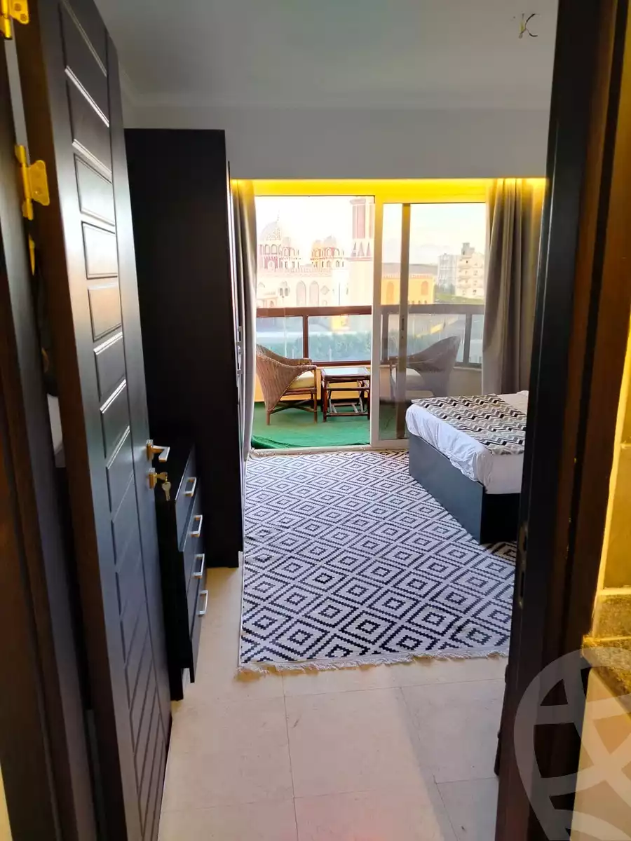 https://aqarmap.com.eg/en/listing/5558687-for-rent-red-sea-hurghada-city-makadi-bay