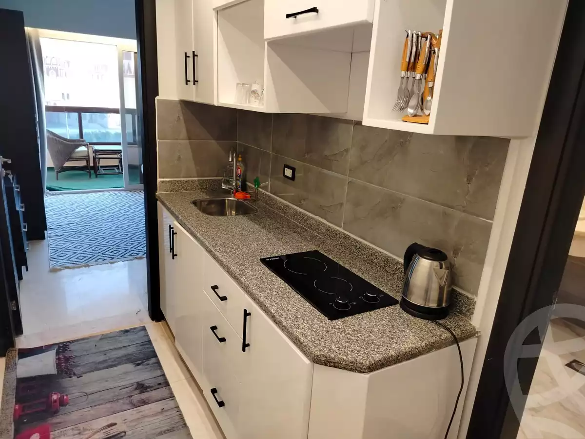 https://aqarmap.com.eg/en/listing/5558687-for-rent-red-sea-hurghada-city-makadi-bay