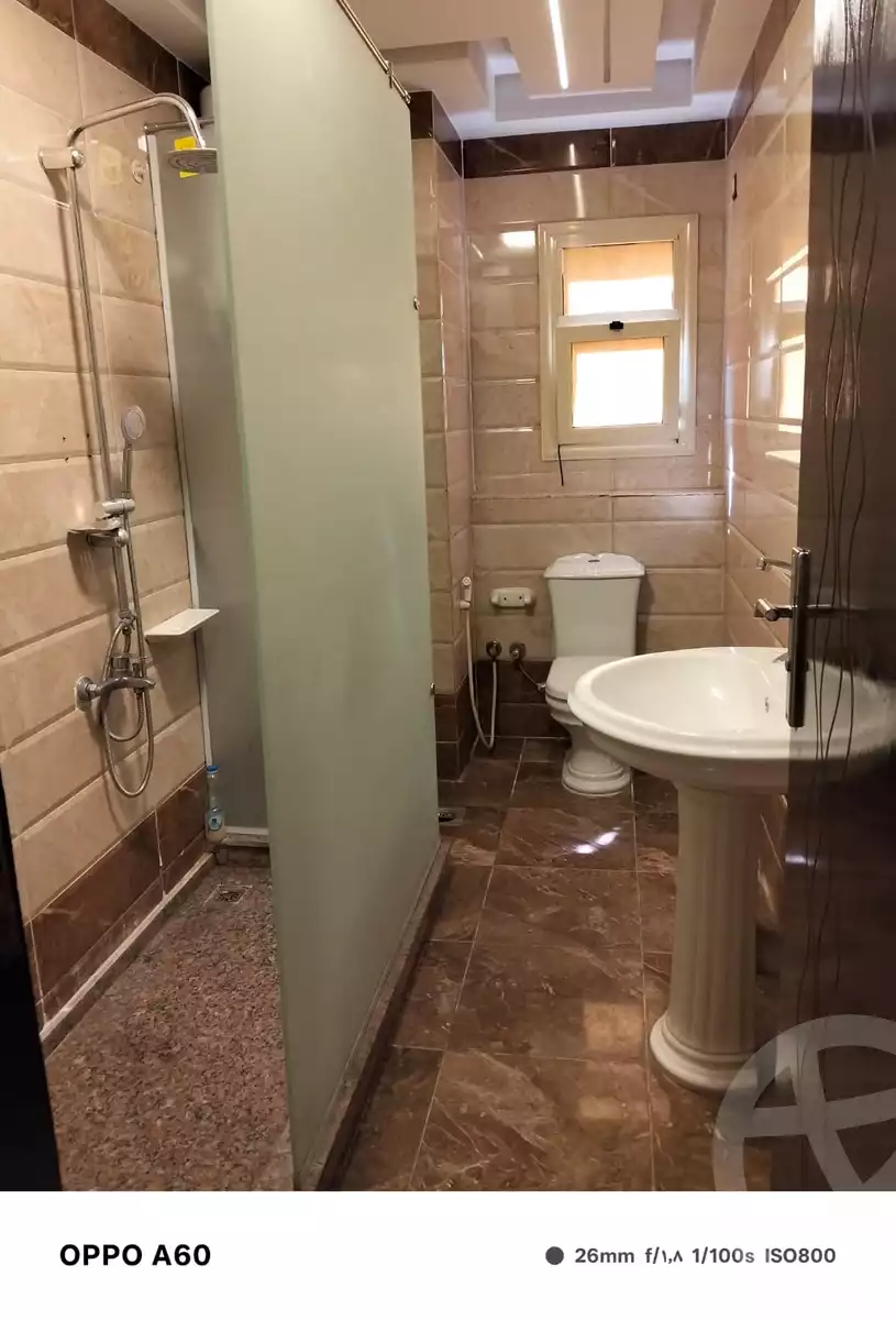 https://aqarmap.com.eg/en/listing/5994095-for-rent-cairo-el-mohandesen-shr-lbnn
